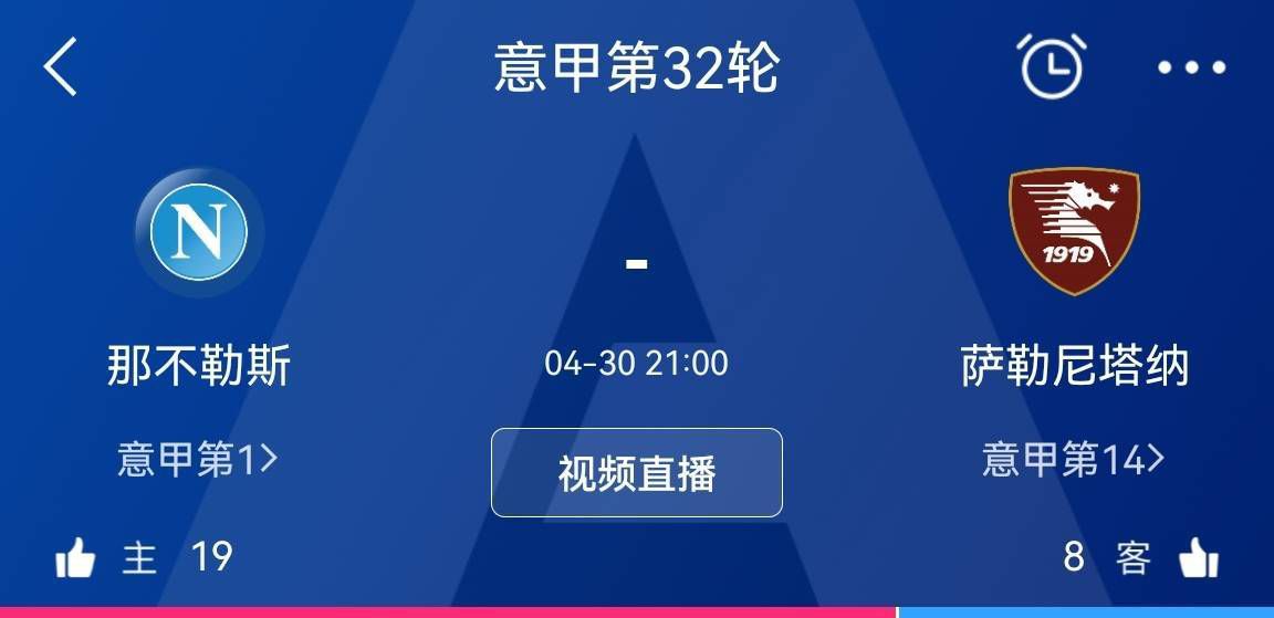 年度重磅全球瞩目年度重磅全球瞩目年度最佳悬疑电影《利刃出鞘》在阿加莎;克里斯蒂式经典探案类型的基础上，进行了颠覆性的革新，同时，还将故事融入在了当下的社会环境，犀利地探讨了诸多火热的社会问题，以更现代化的角度、更悬念重重的案件，为电影带来了独一无二的观赏性